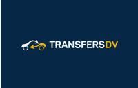 Transfers DV image 1
